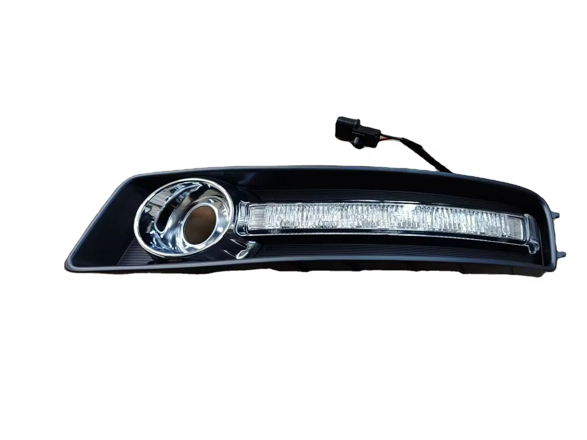 Указатель поворота Luxgen 26135SU100