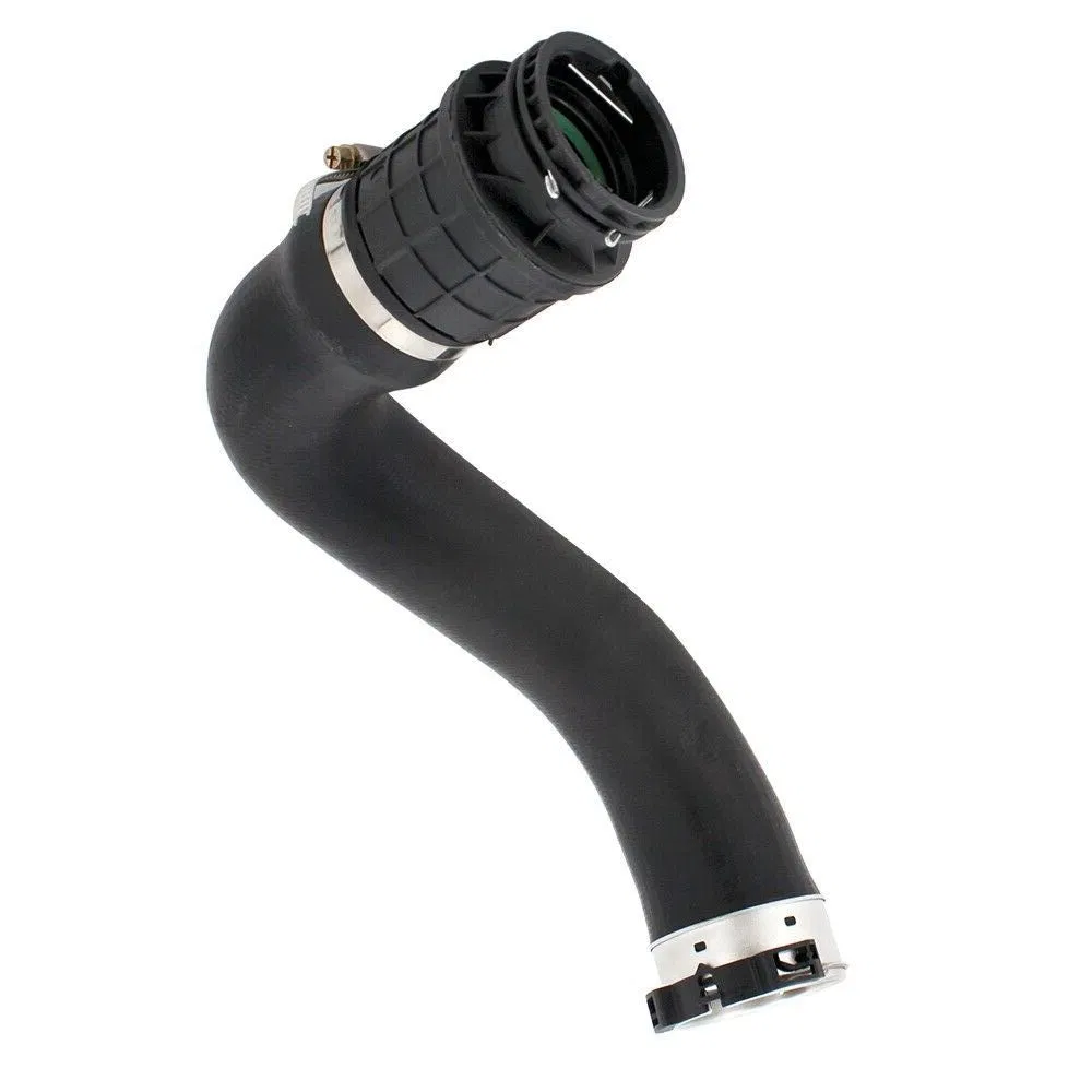 Патрубок турбокомпрессора 13374646 для General Motors