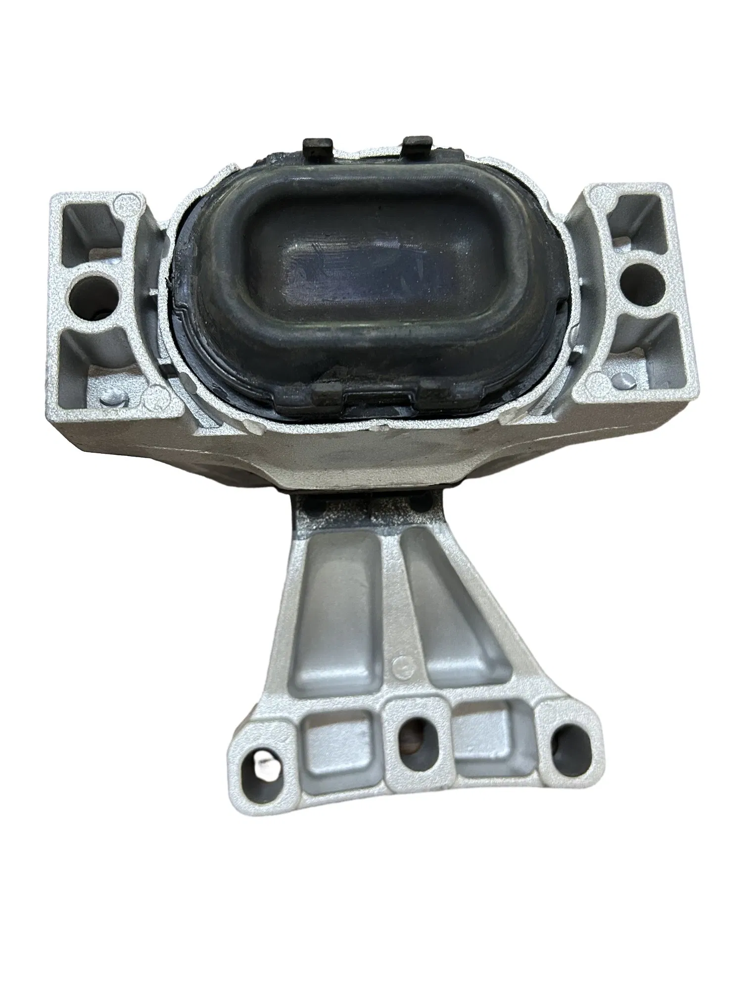 Кронштейн двигателя автомобиля для Volkswagen