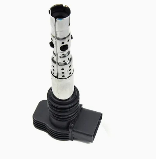 Катушка зажигания OEM 06b905115r для Audi A6, S6, S4