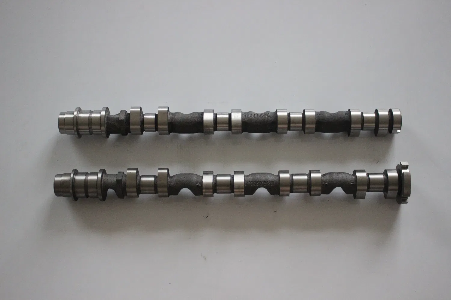 Распредвал для Roewe 1.3/1.5