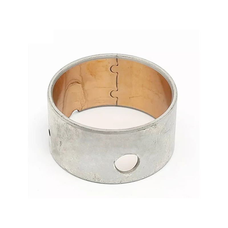 Втулка распредвала Perkins 1106A-70ta 1106D-E66 OEM 3112ae031