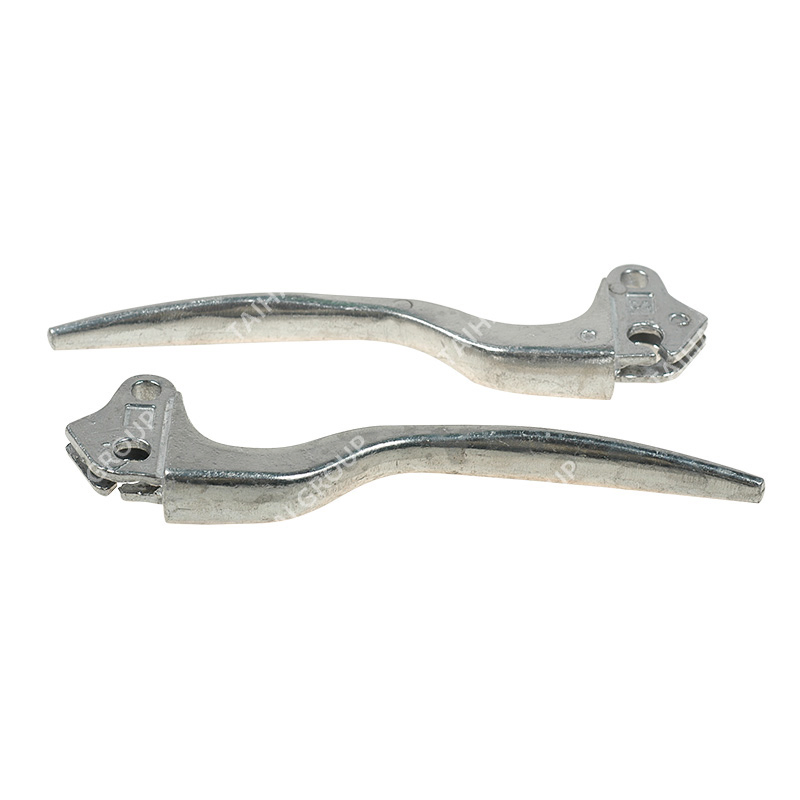 Рычаг сцепления для мотоцикла Bajaj от Yamamoto