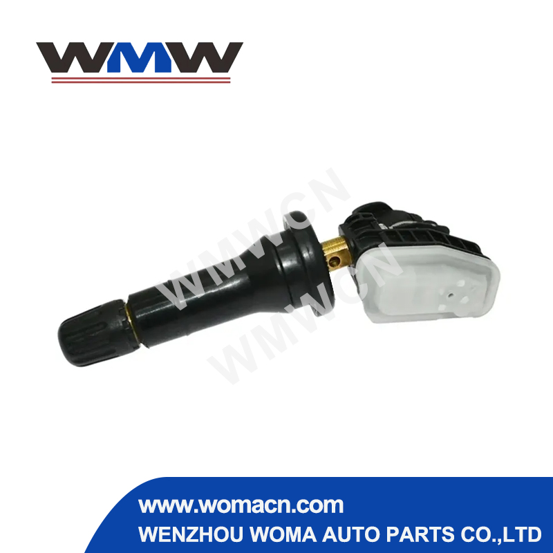 Датчик давления в шинах EV6t-1A180-Cc для Ford