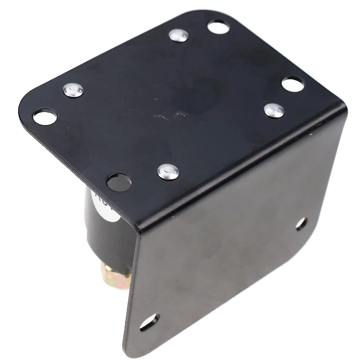 Реле подогрева впуска воздуха 904-300 5187880AC для Dodge RAM 2500