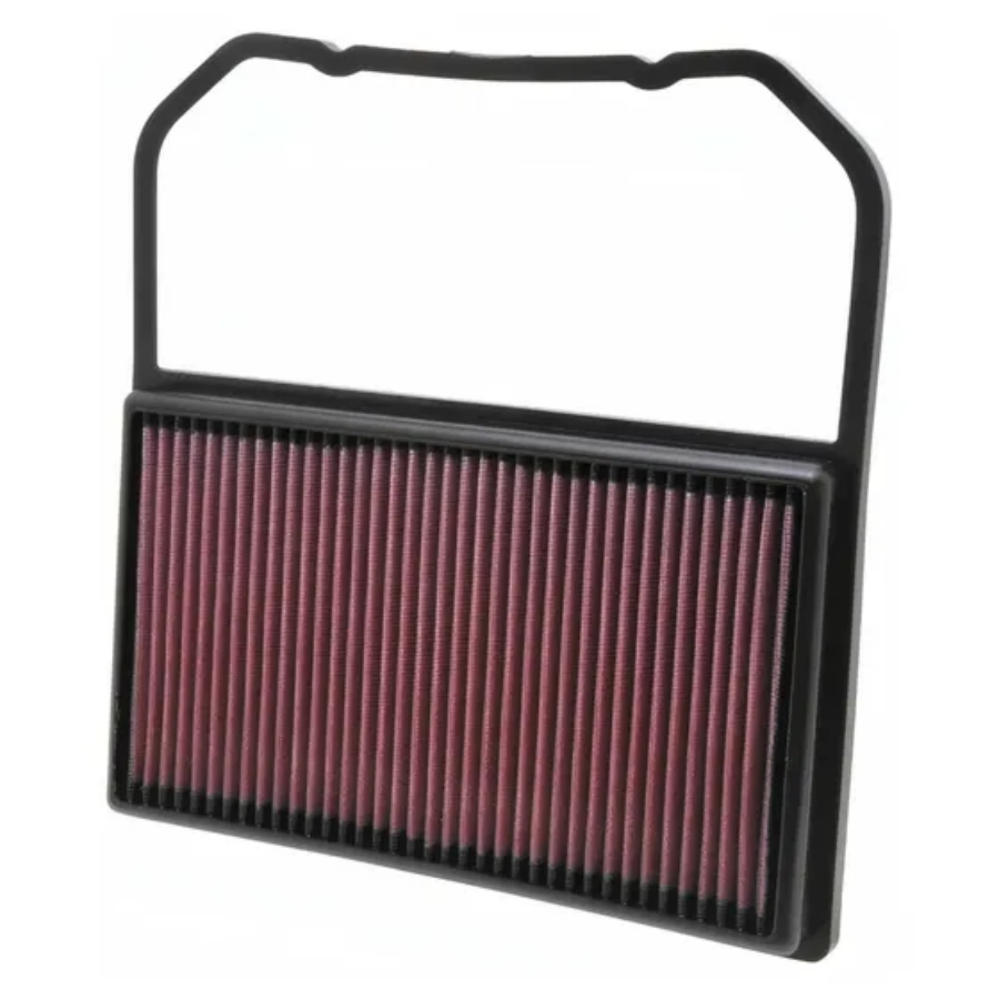 Auto Parts Air Filter 04c129620c 04c129620d for Car 04c 129 620c 04c 129 620c