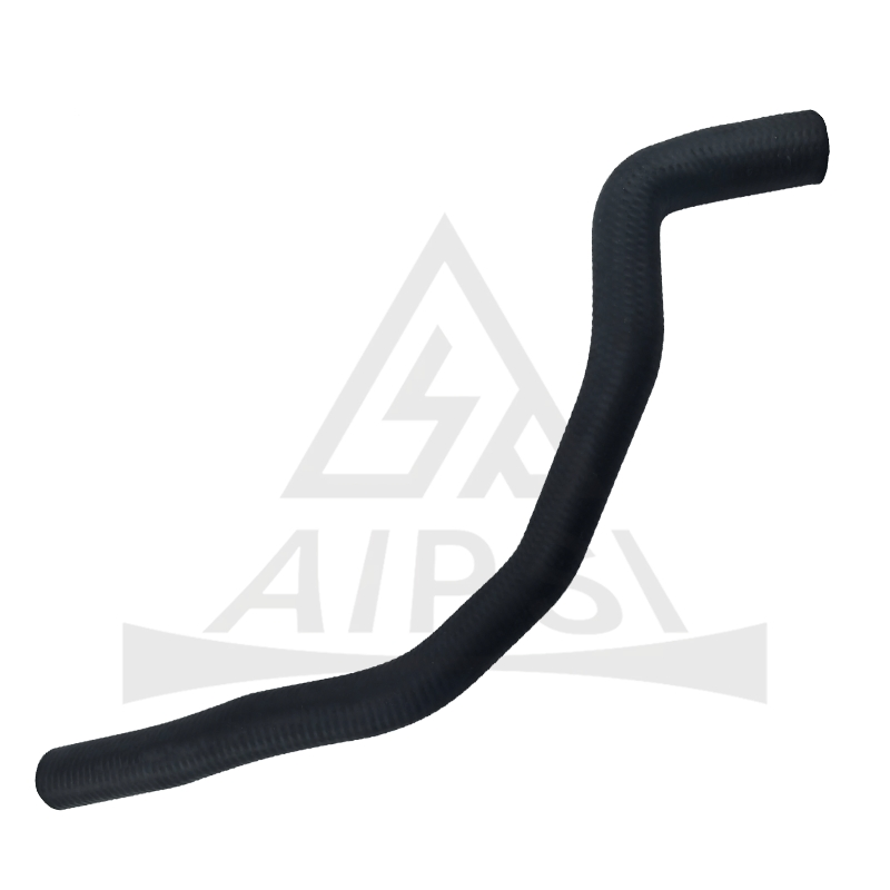 Патрубок отопителя 92400-5bc0a для Nissan Murano Z52