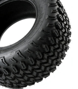 Шина ATV JCV104 22x7-11 22x11-10