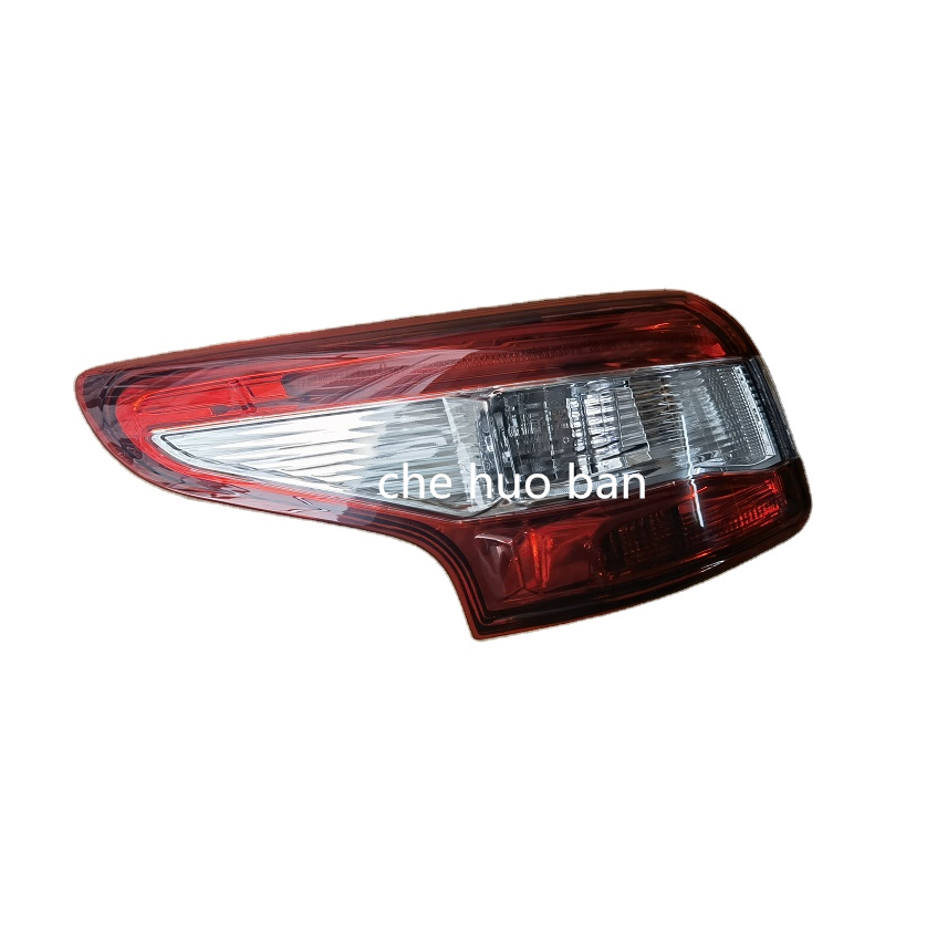 Headlight Rear Position Lamp Tail Light Stop Lamp