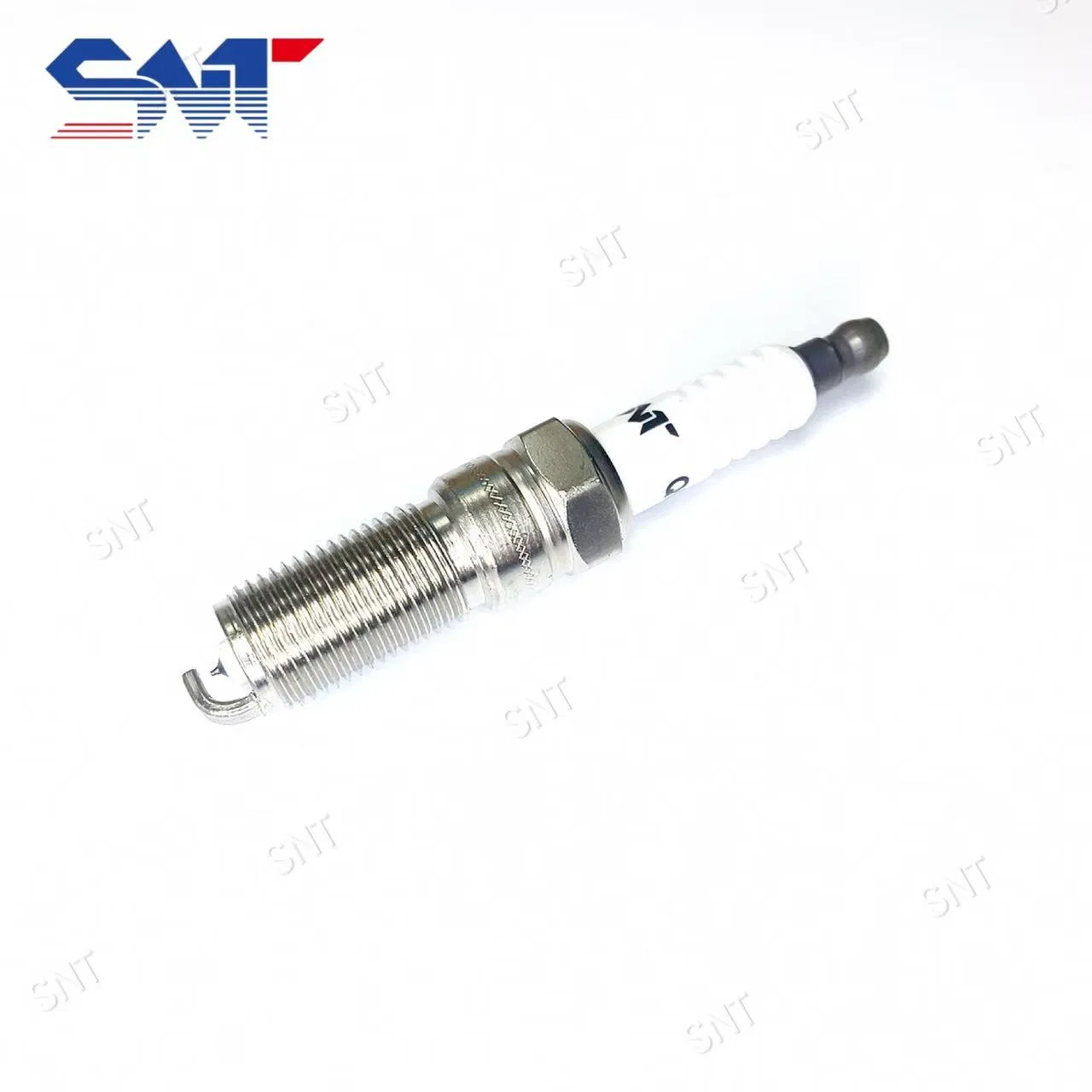 Свеча зажигания SNT KH7RTI иридиевая для Toyota