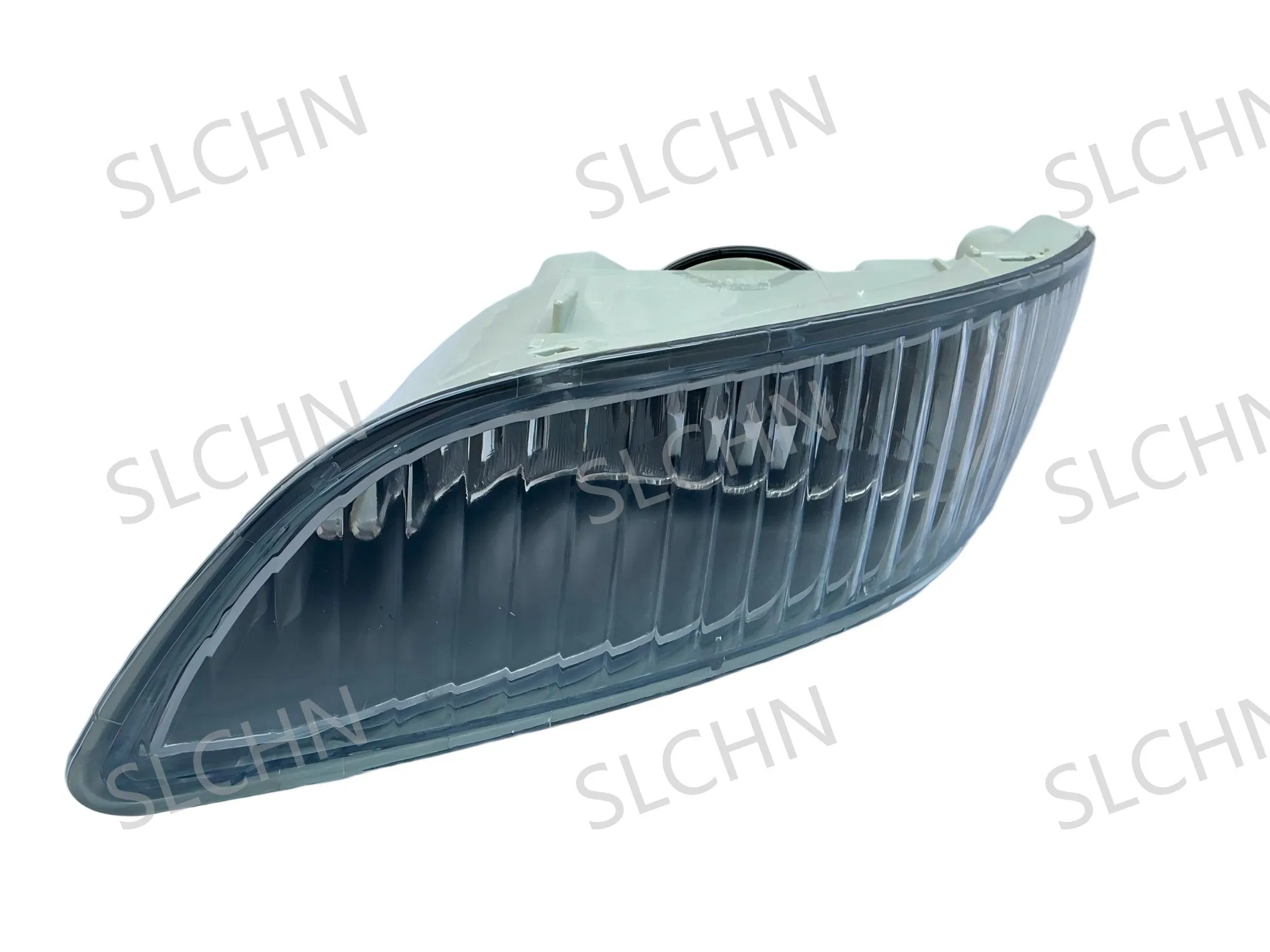 Противотуманная фара Avalon 2001-2004 без лампы