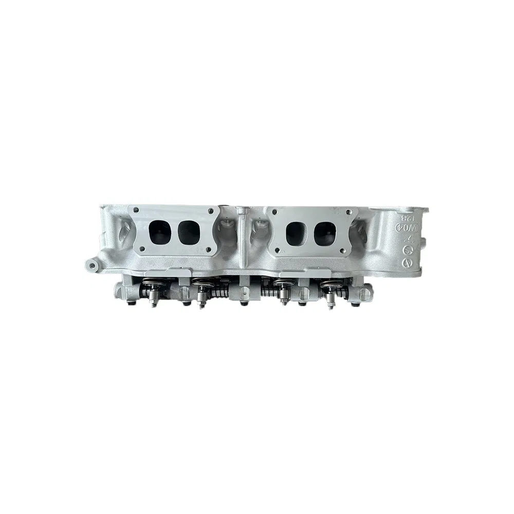 Крышка клапанной крышки 11041-13f00 для Nissan