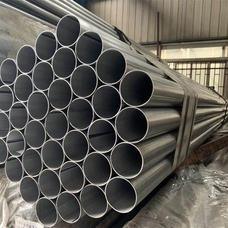 Premium Oiled Building Materials for Direct Wholesale Purchase