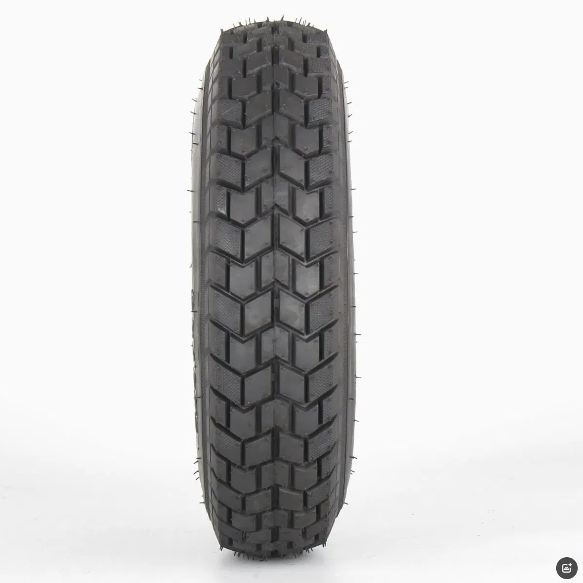 Пневматическая шина 4.80/4.00-8 для тачек и техники