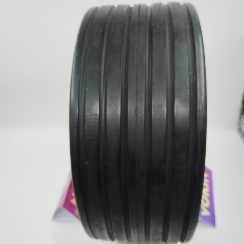 Premium 15X5.7 Inch Drill Seeder with Adjustable Colors