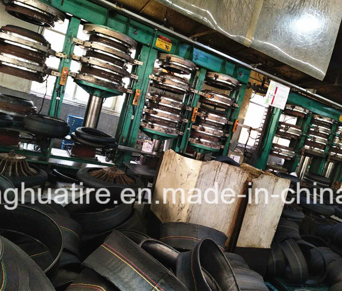 Мотошина 6PR/8PR (4.00-12, 4.50-12, 5.00-12)