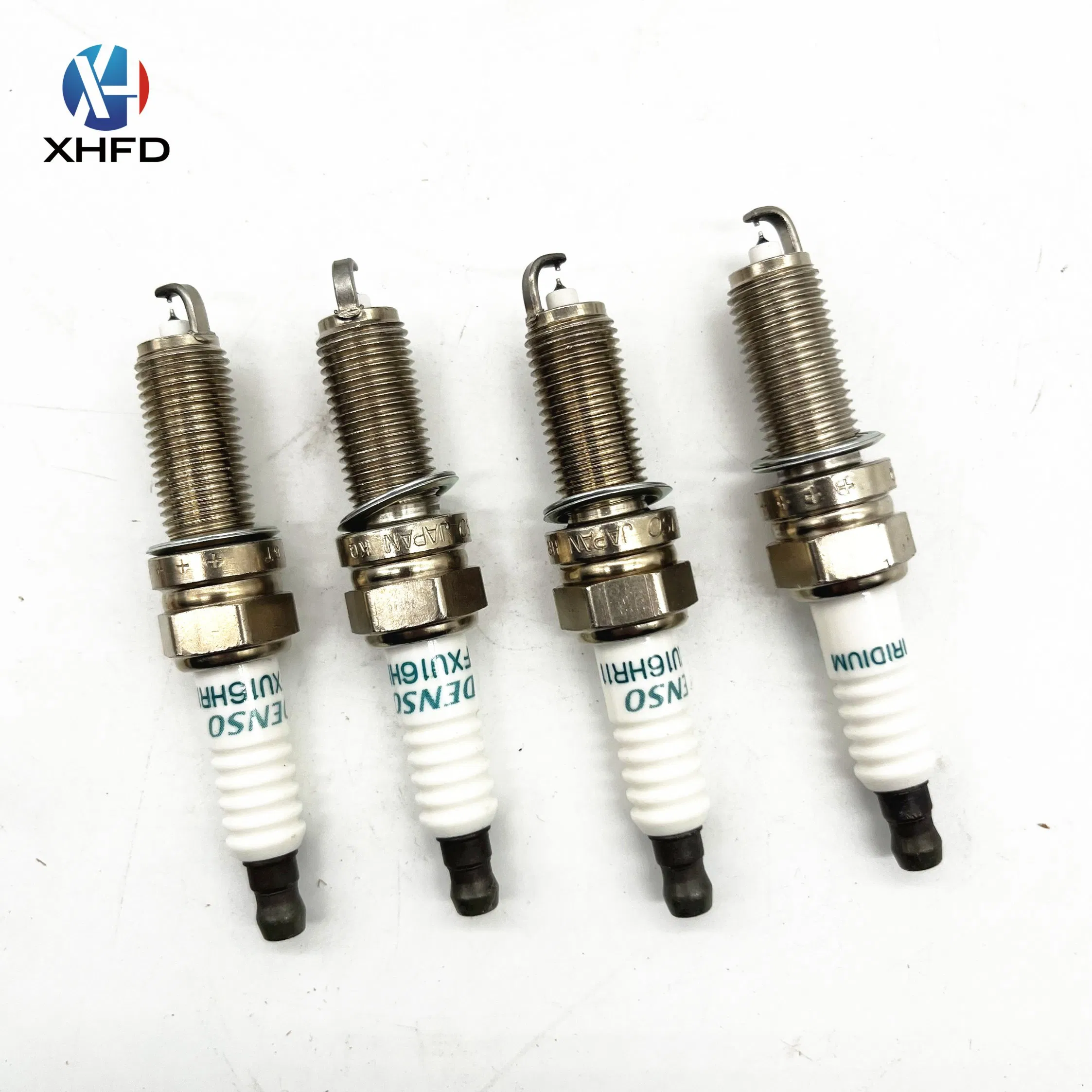 Свечи зажигания 18845-11160 для Hyundai и KIA