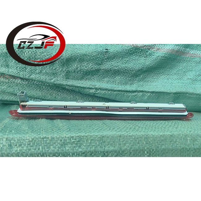 Стоп-сигнал для Mercedes Sprinter 2006-2019 (A9068200456)