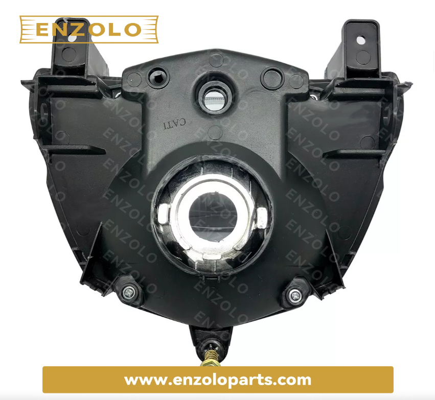 Фара головного света Enzolo для YAMAHA XT 660/660R (2005-2018)