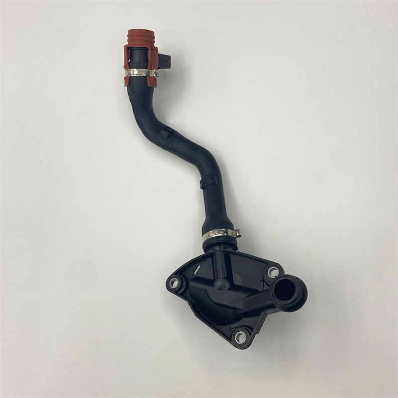 Stzt 6420101891 Engine Oil Separator Breather Valve 6420100190 6420100391 6420100591 for Mercedes Benz 6420102091 Separator Crankcase Vent Valvew203 W204 W211 W