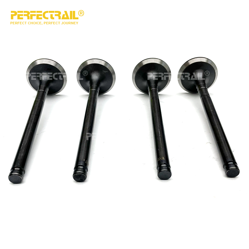 Выпускной клапан двигателя 2.8 для Iveco Daily, Fiat Ducato, Renault Mascott