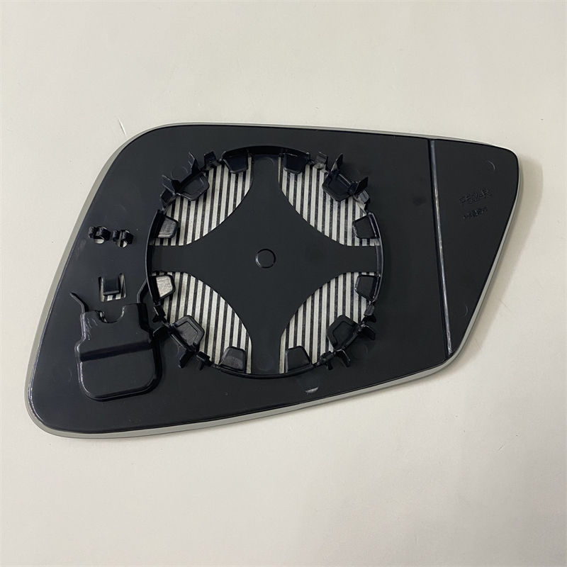 Stzt Rearview Mirror Glass Door 51167377976 Auto Parts for BMW 1series X1 F45 F46 F48 F49 2014-2018