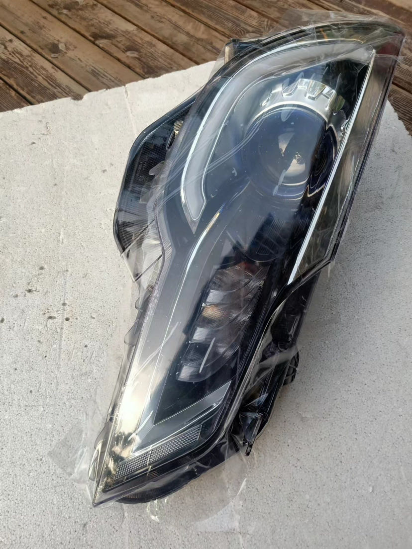 Supplying All Parts Accessories for Jetour X70, X70 Plus, X90s Series