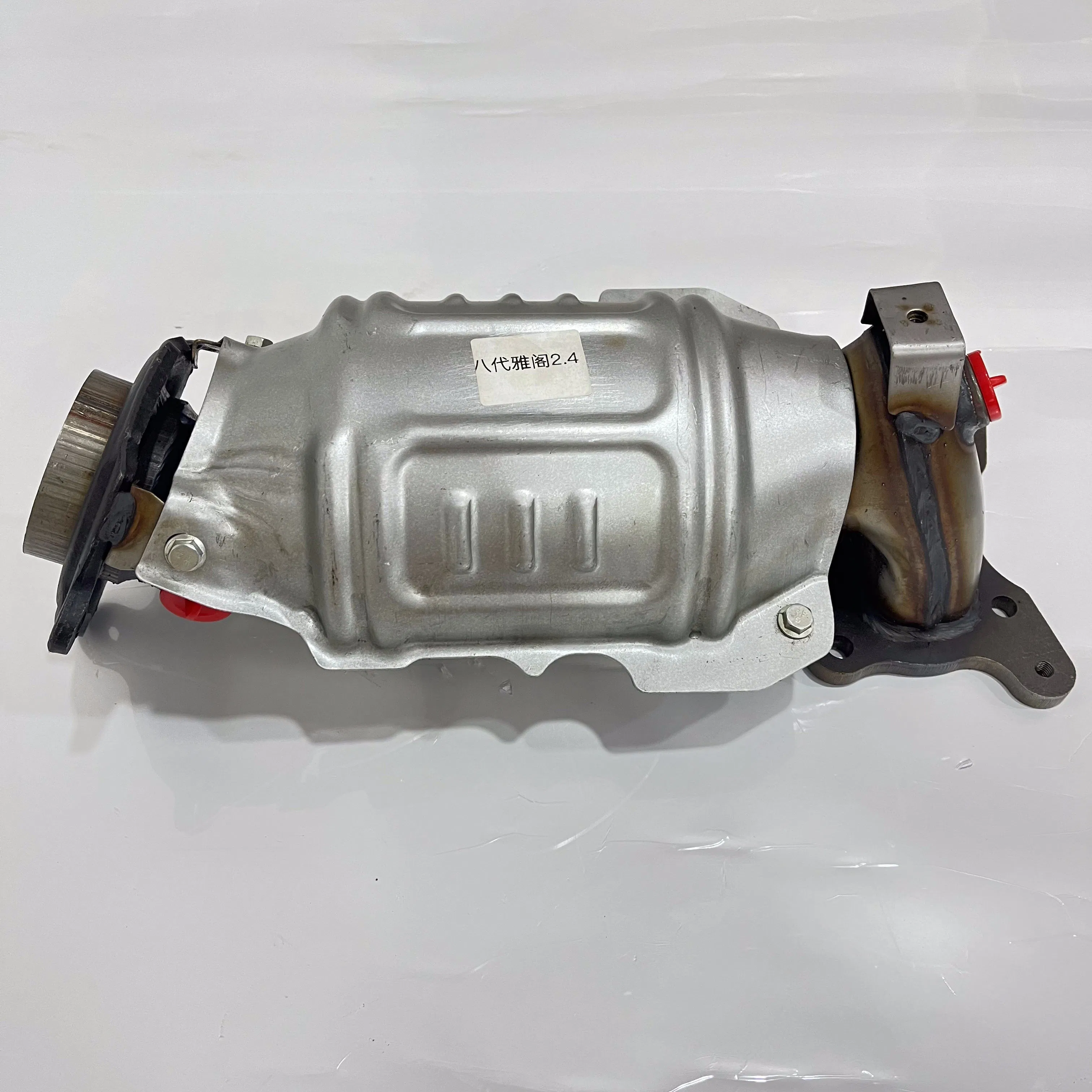 Катализатор Yifeng для Honda Civic 2.4