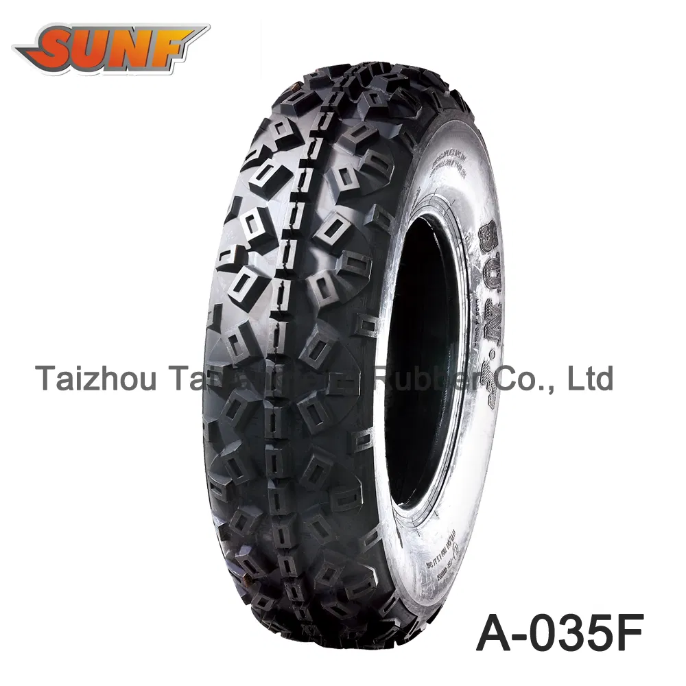 Шина всесезонная ATV Quad 25x11.00-12