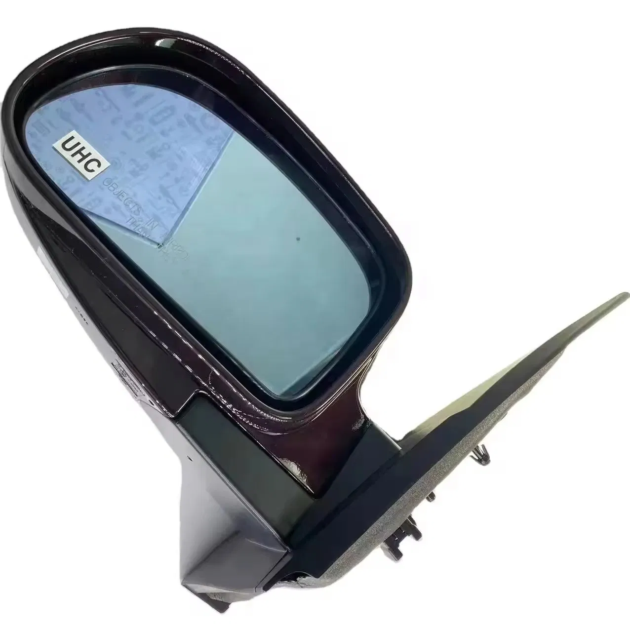 Ssangyong Rear Back View Mirror Assy 7891131022 Actyon Kyron Rexton Korando C Rodius Tivoli Musso