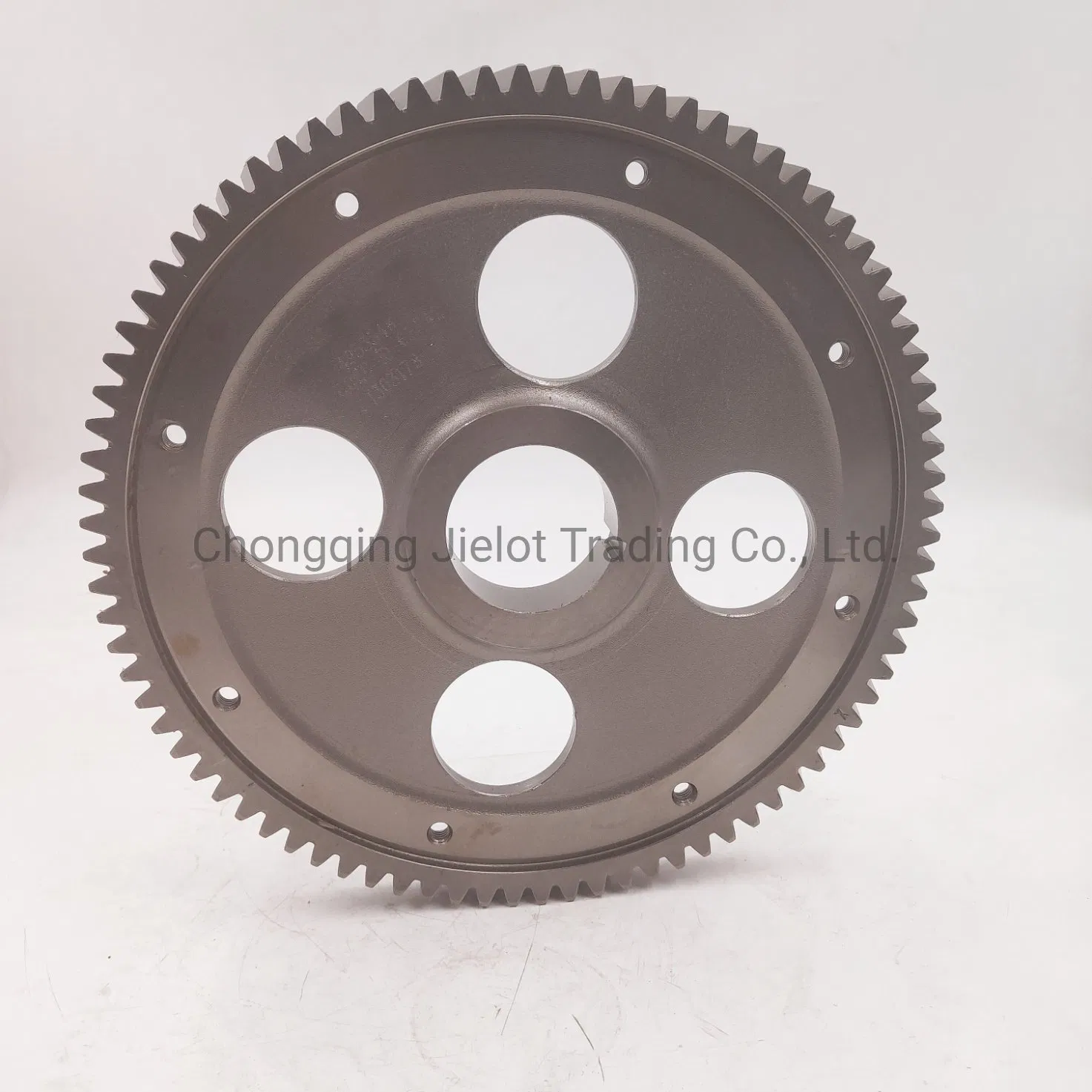 Распредвал 4953348 для дизельных двигателей Cummins K19 Kta19 Qsk19