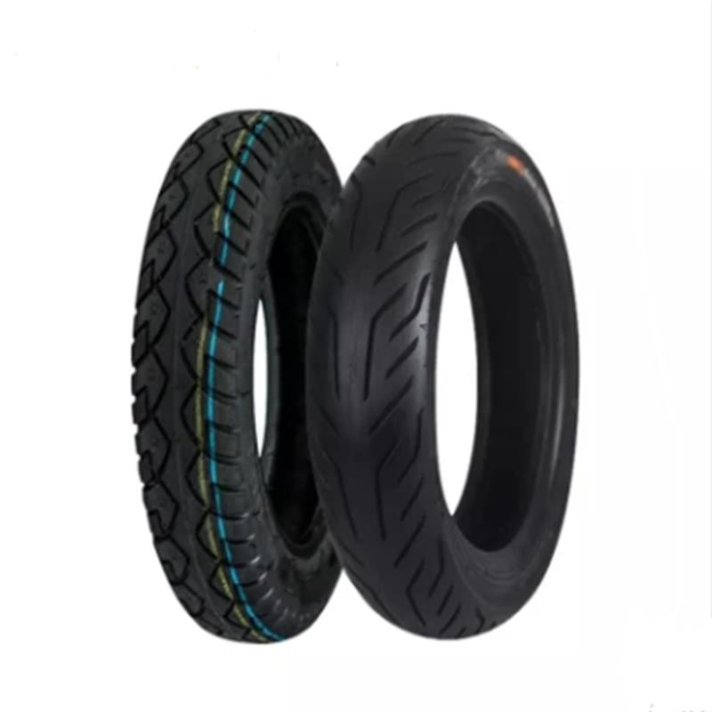 Мотошина 410-18 кросс-кантри, 6-8PR