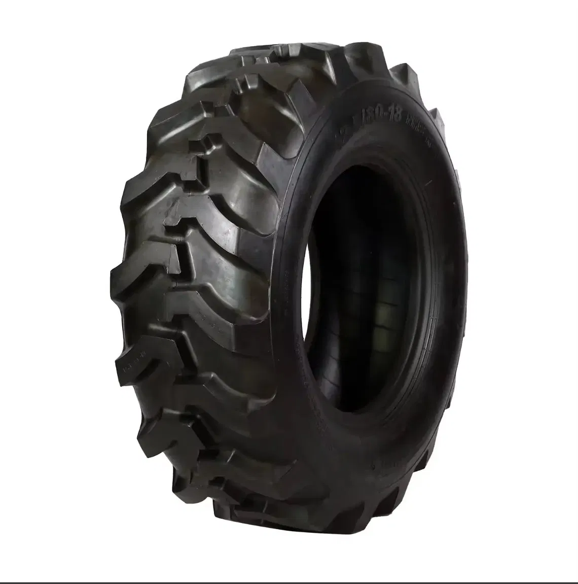 China Factory Wholesale Tractor Guide Tire F2 R1 6.00-12 6.00-14 6.00-16 6.00-19 6.50-16 7.50-16 Agriculture Tires for Tractor