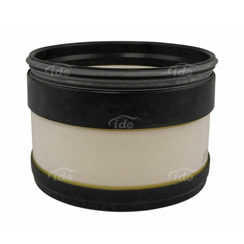 25839611 Auto Spare Parts Air Filter for Chevrolet Gmc Silverado