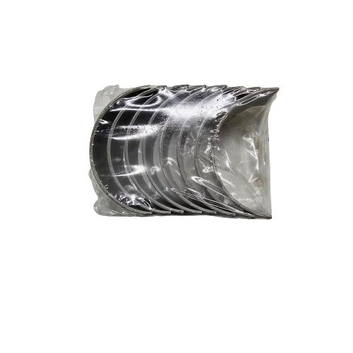 Вкладыши шатунные для двигателя JAC 1040 4da1