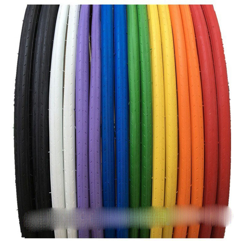 Проколозащитная велосипедная покрышка Hot Sale