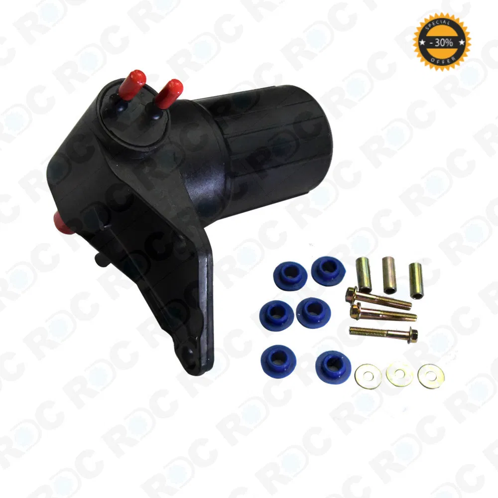 Топливный фильтр для двигателя 1103, 4132A016