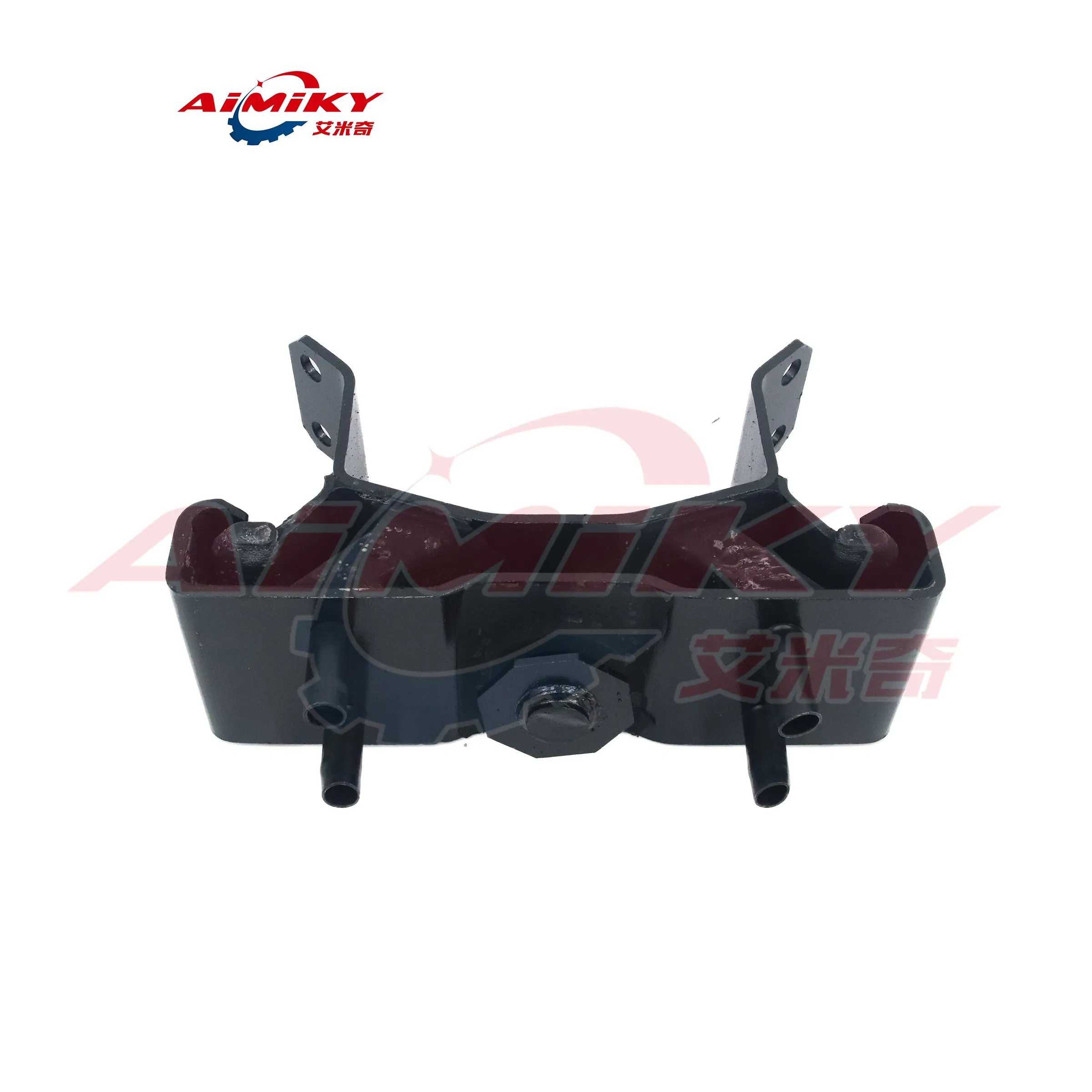 Опора двигателя для Mitsubishi L200, Triton, Pajero