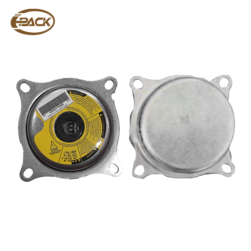 Надувной модуль подушки безопасности IPK-D-5