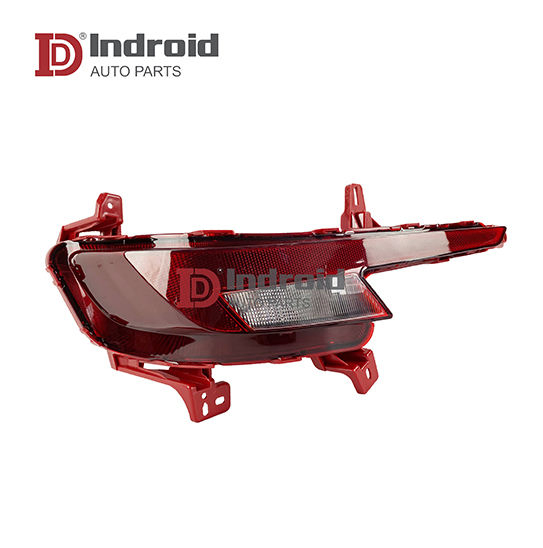 Светодиодный фонарь заднего бампера для Hyundai Elantra 2019