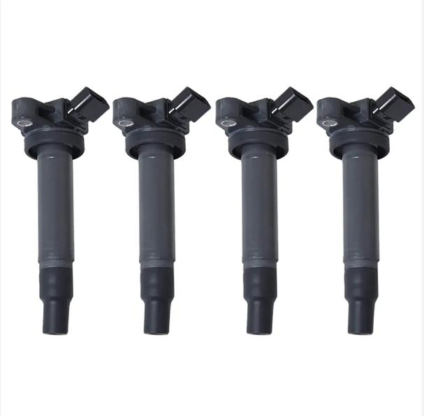 Катушка зажигания для Toyota Camry