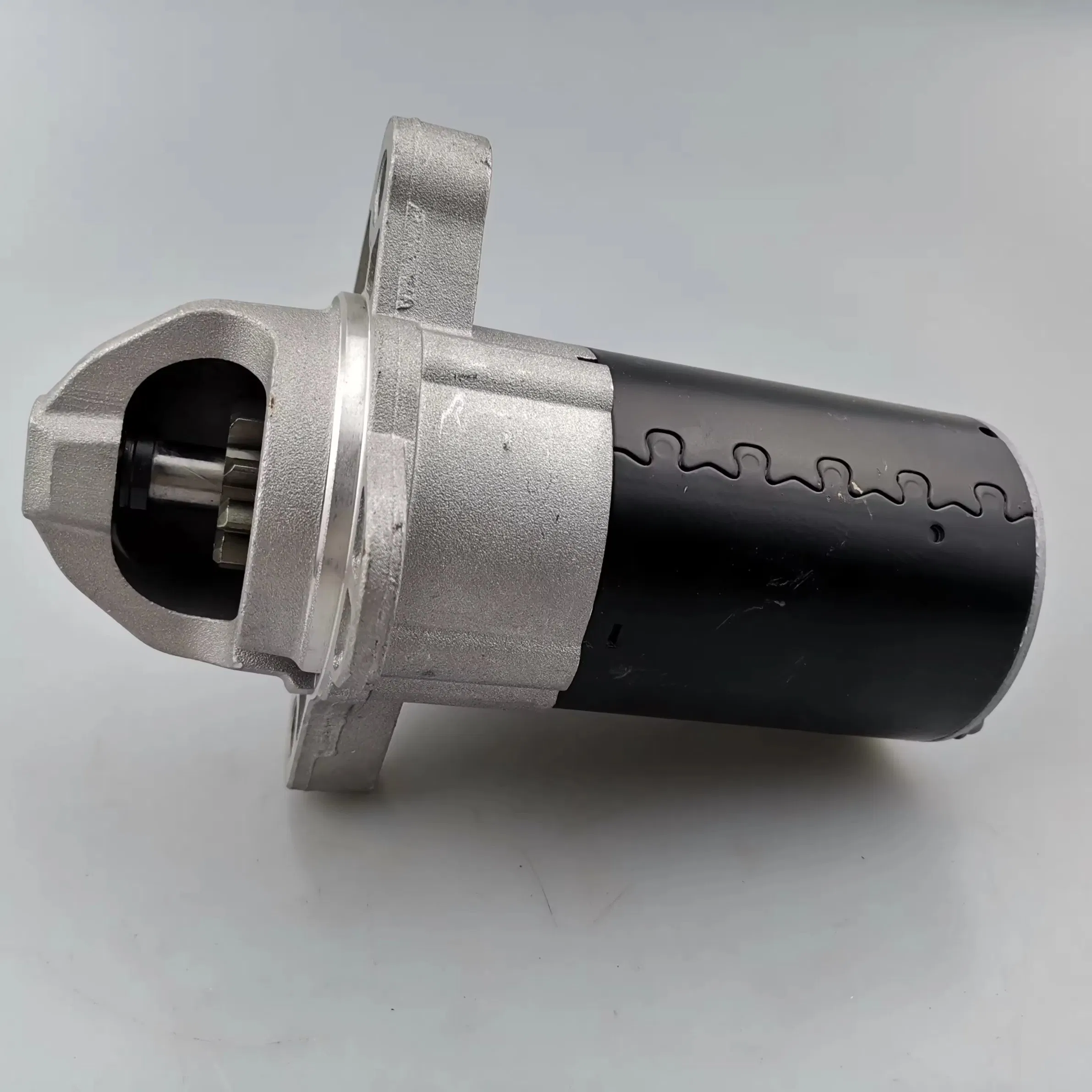 Стартер двигателя для Saic Maxus G10 2.0T (C00017006)