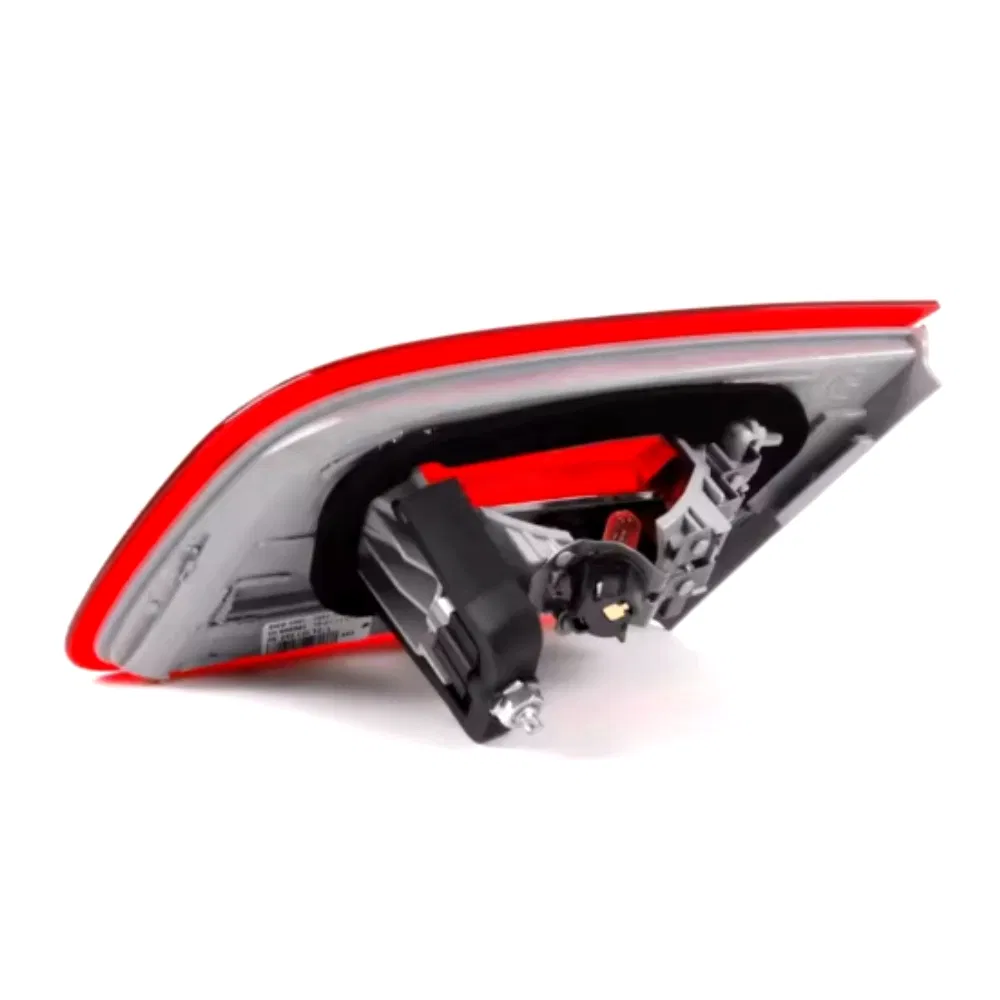 Задний фонарь для BMW E92 LCI