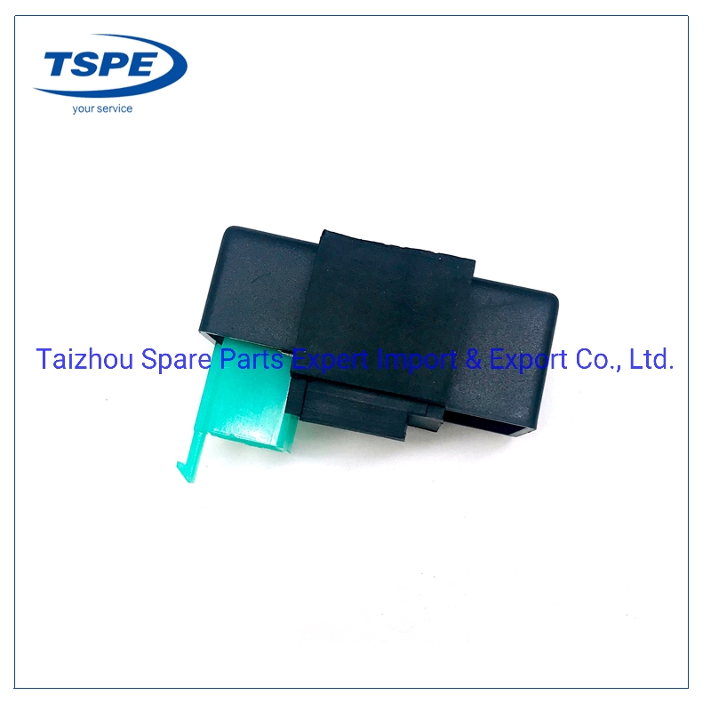 CDI для мотоцикла C50/90