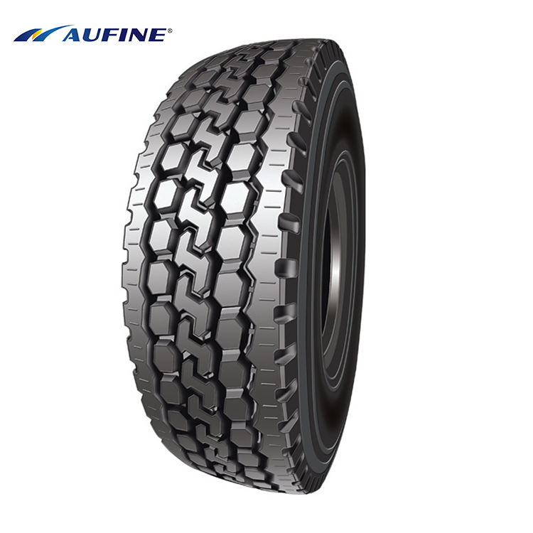 14.00r24 Good Quality off Road Tire for Construction