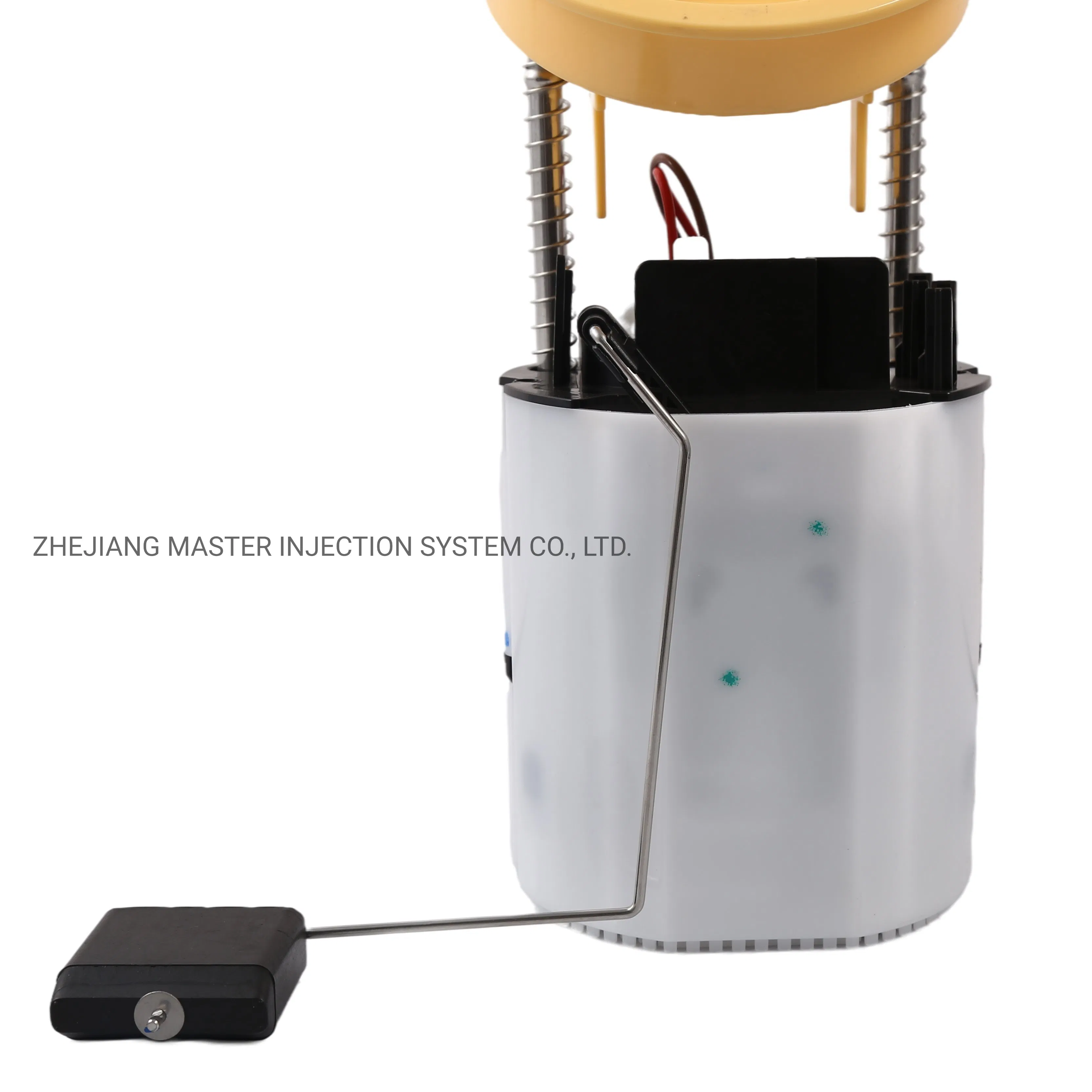 Топливный модуль E8530m для Mercedes-Benz 2003-2011