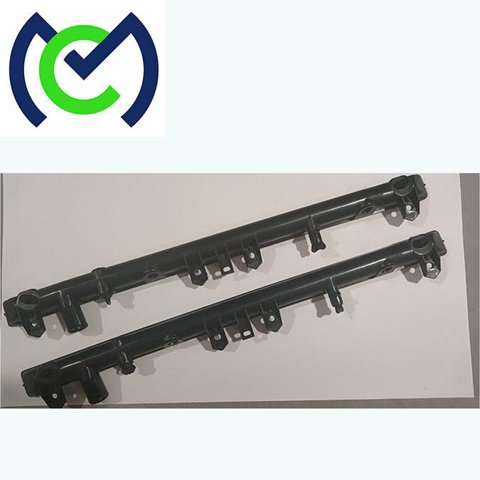 Бачок радиатора охлаждения для Toyota Camry