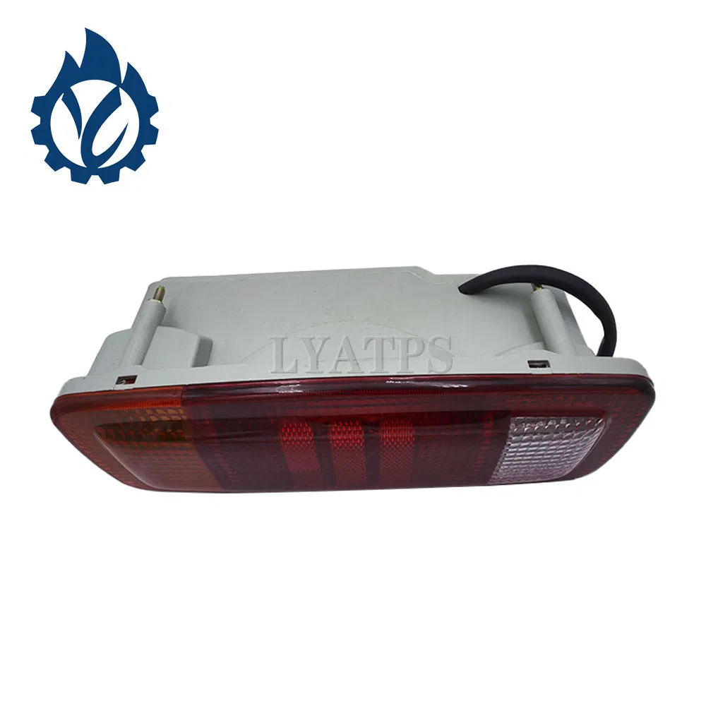 High Quality Auto Parts of Tail Lamp for Mazda Bongo