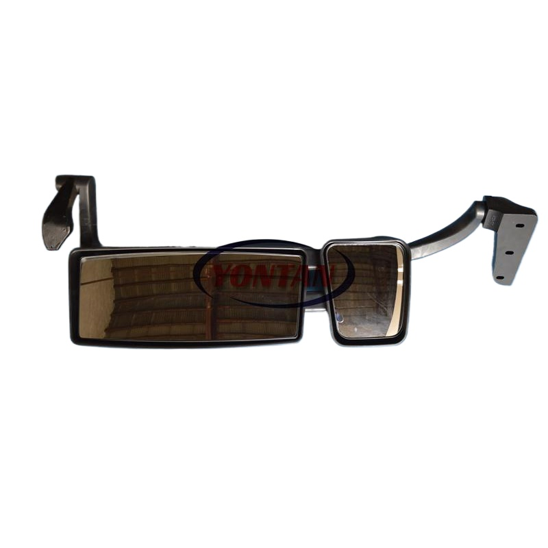 High Quality HOWO Truck Rearview Mirror Wg 1642775001 with Reasonable Price