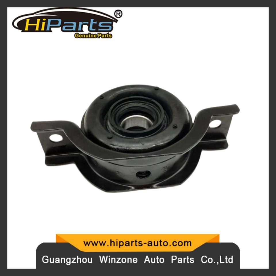 Опора подшипника карданного вала Toyota Avanza/Rush 2006-